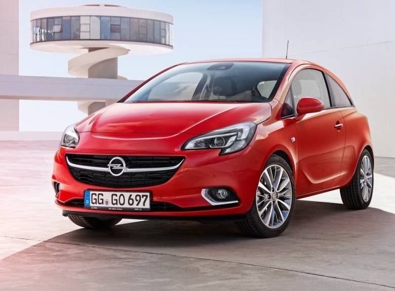 Em 2002, tivemos a segunda geração do Corsa nacional (correspondente à terceira geração europeia), que durou até 2012, quando a GM decidiu interromper a venda do modelo no País

Saiba tudo sobre carros! Acesse www.r7.com/carros