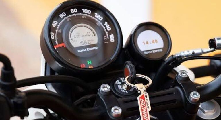 Painel clássico com estilo clássico do modelo