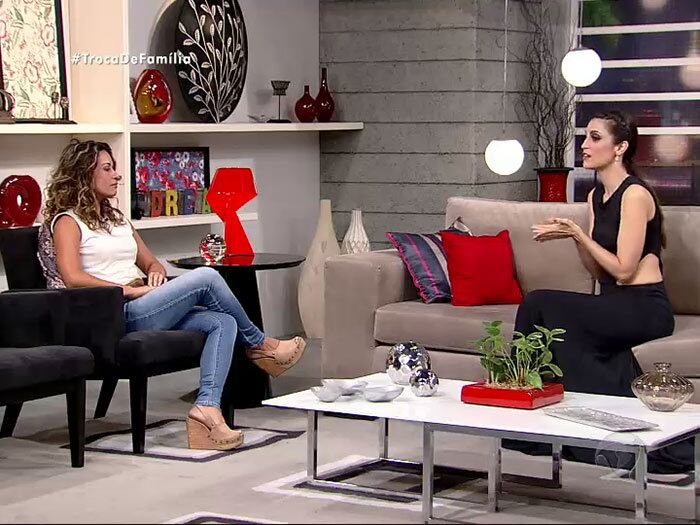 Quem também terá mais uma temporada em 2016 é o programa Troca de Família, da Record. Em 2015, a apresentadora Chris Flores visitou antigos participantes do programa, viu como estão suas vidas atualmente e relembrou episódios de sucesso. Os bons resultados garantiram mais uma temporada