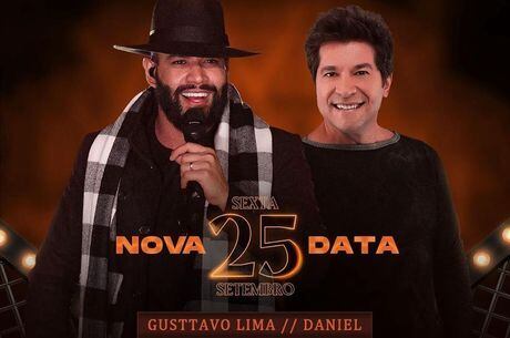 Sertanejos prometem grandes sucessos nesta sexta (25)