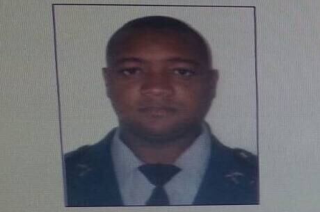 Policial era lotado no batalhão de Bonsucesso