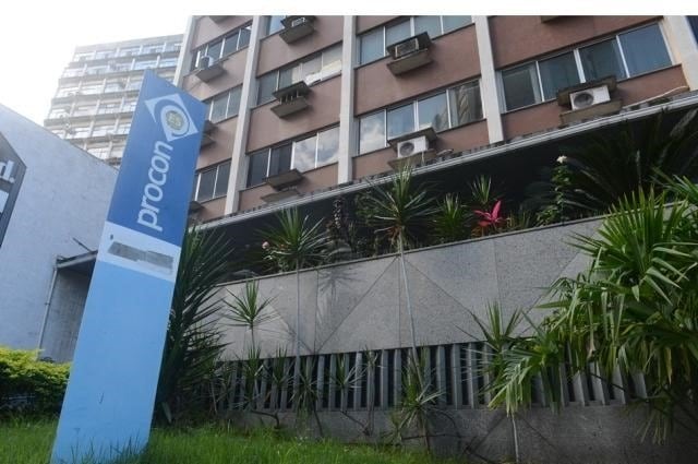 Folha Vitória - Cidades 2