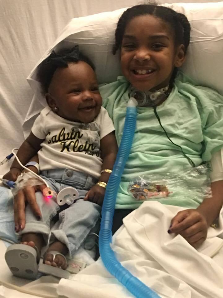 Os familiares das vítimas têm feito campanhas para que pais, mães e cuidadores de crianças e adolescentes alertem os pequenos sobre o perigo de copiar desafios da Internet: "Não entreguem às crianças seus telefones e as deixem sozinhas. Olhem o que elas fazem", disse a tia de Ki'ari, Diane Johnson, a uma afiliada da rede de notícias CBS
