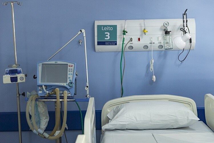 Sudeste observa primeiros sinais de uma possível desaceleração