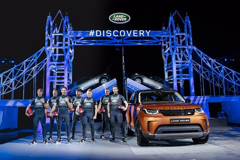 Titmarsh levou cinco meses para montar a réplica da Tower Brigde