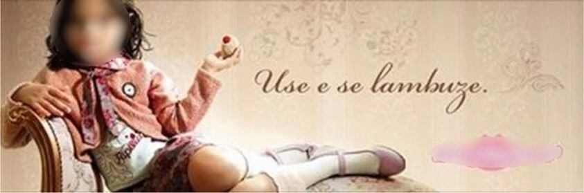 "A erotização ali está de forma tão explícita e grosseira que não há como ficar não nauseado", afirma pediatra