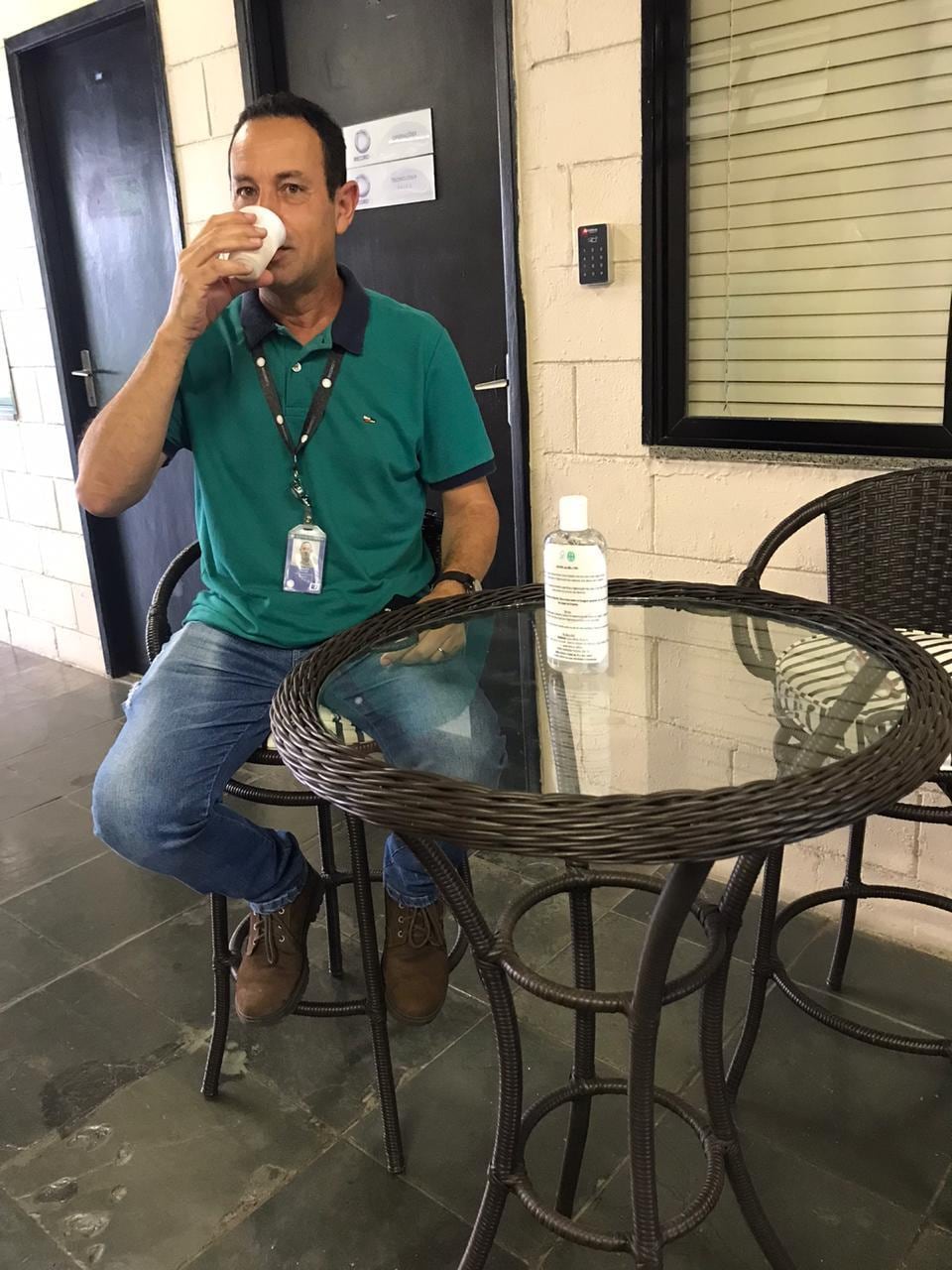 Record TV Rio realiza evento sobre inteligência emocional e qualidade de vida