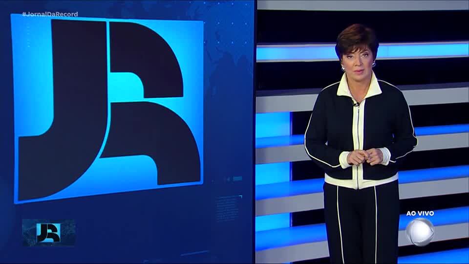 MEC adia compra de livros didáticos para o Programa Nacional do Livro por falta de orçamento