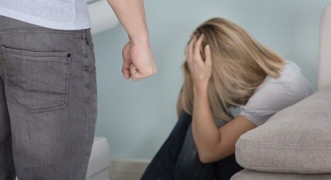 Direito também se estende aos companheiros