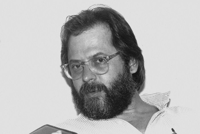 José Dirceu Trajetória