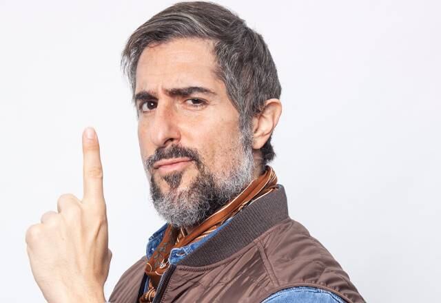 Acompanhe o Esquenta A Fazenda 12 para conferir conteúdos exclusivos e se prepare para as emoções do novo reality na Record TV, que estreia nesta terça (8), a partir das 22h30! 