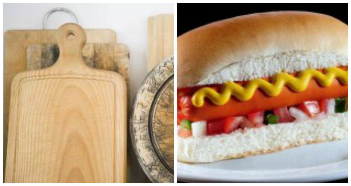 O caso da morte de um dono de bar após uma discussão por um jogo de baralho reacendeu a discussão sobre crimes banais no Distrito Federal. Um cachorro quente também já foi motivo para assassinato. Siga na galeria e relembre outros casos absurdos