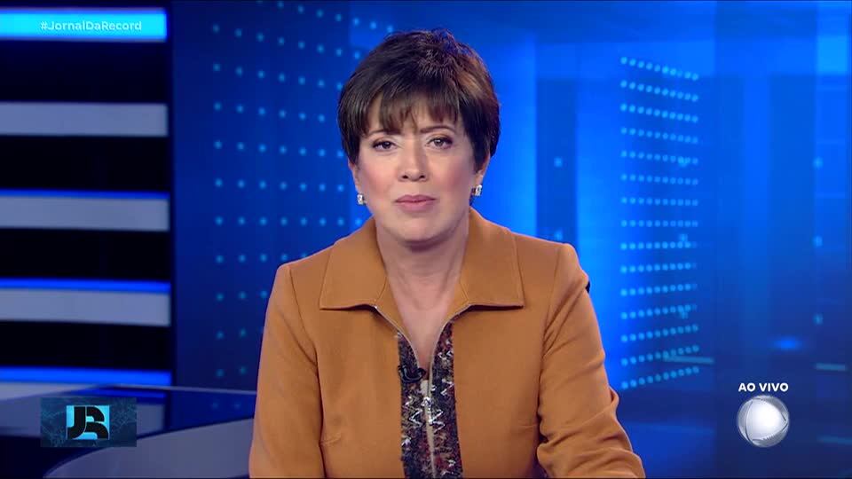 Oposição protocola pedido de abertura de CPMI para investigar fraudes no INSS