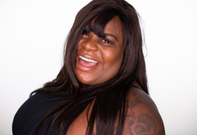 Jojo é a campeã de A Fazenda 12. Durante a sua passagem pelo reality, a cantora protagonizou conflitos, deu vários conselhos e fez grandes amizades com alguns peões. Sua rivalidade com o cantor Biel durou, praticamente, todo o programa e, somente nos últimos dias, os funkeiros se entenderam melhor. Confira os melhores momentos da funkeira na sede!