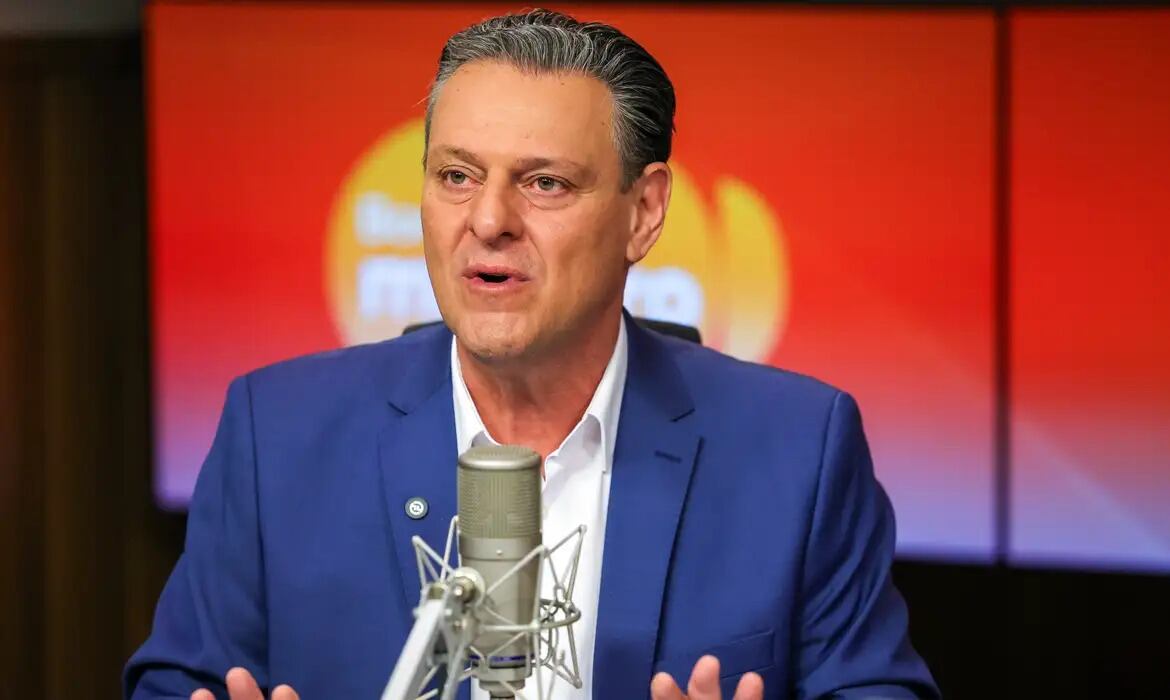 Segundo Fávaro, nove mercados ainda mantêm limitações ao frango brasileiro