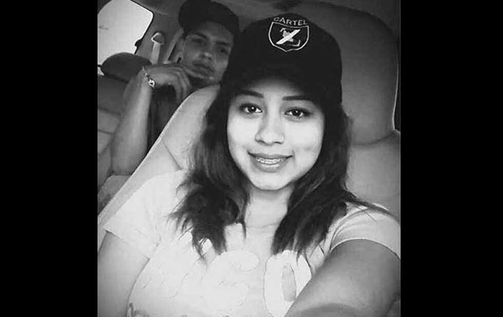 O portal publicou ainda que Juana "insinuou ter tido relações sexuais com os cadáveres dos decapitados, usando as cabeças cortadas, bem como os restos dos corpos", para se acariciar