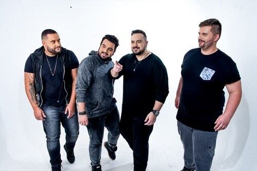 Muito se fala do crescimento do mercado plus size, mas a abordagem é sempre focada no mercado feminino