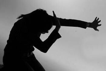 Por dia, 47 crianças são vítimas de abuso, exploração ou turismo sexual no Brasil, afirma Secretaria de Direitos Humanos