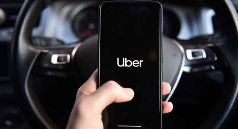 Modelo precisa ter a Autorização de Transferência de Propriedade Veicular (ATPV-e)