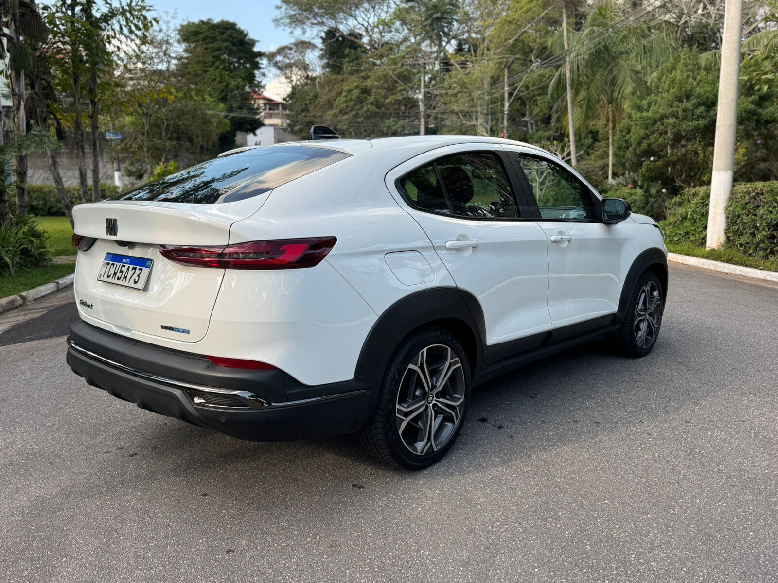 Marcos Camargo Jr. 29.05.2025