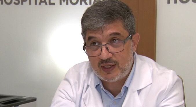 "As maquiagens para criança tem que ter menos substâncias irritativas, têm que sair mais fácil da pele. Minha recomendação é: dê preferência para marcas nacionais com linhas infantis bem estabelecidas", disse o dermatologista. 

O Balanço Geral Manhã vai ao ar de segunda a sexta, a partir das 5h, na tela da RECORD.
