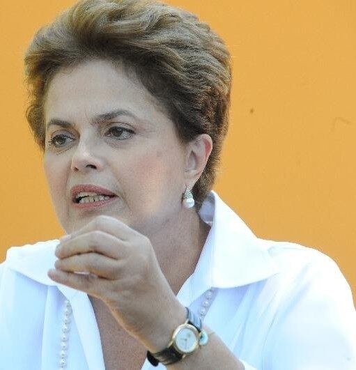 Marqueteiro diz que Dilma prometeu pagamentos antecipados via Guido Mantega em campanha de 2014