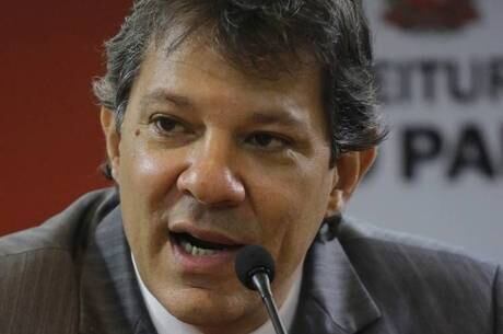 Decisão é da juíza Carmen Cristina F. Teijeiro e Oliveira