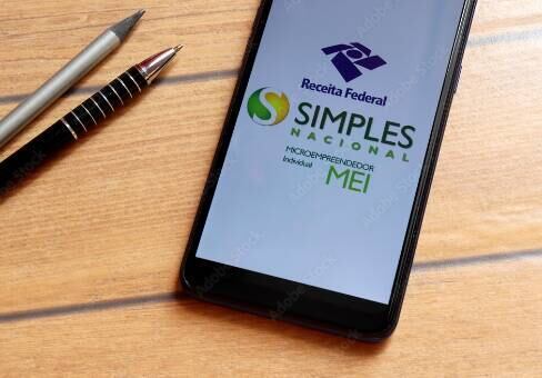 MEI que não regularizar situação pode ser expulso do Simples