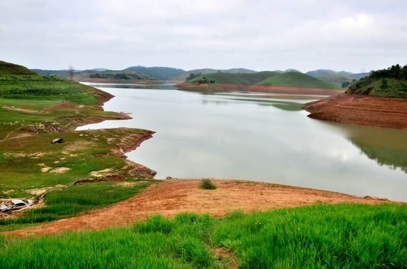 "Gastões" representam 44% do total de 1 milhão de clientes que consumiram acima da média em novembro, segundo levantamento
