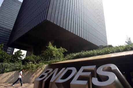 BNDES vai investir em startups brasileiras