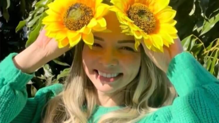 Morte de Marilda completou um mês