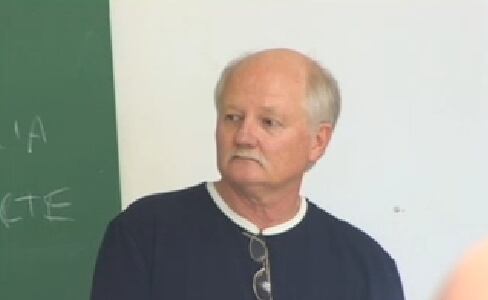 Demitido pelo MEC em 2015, Mulholland responde por compra de itens superfaturados para mobiliar apartamento