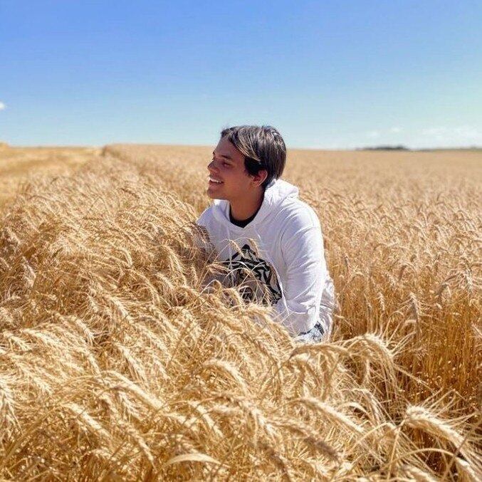 Marcus Bessa compartilha imagens nos bastidores da superprodução Reis