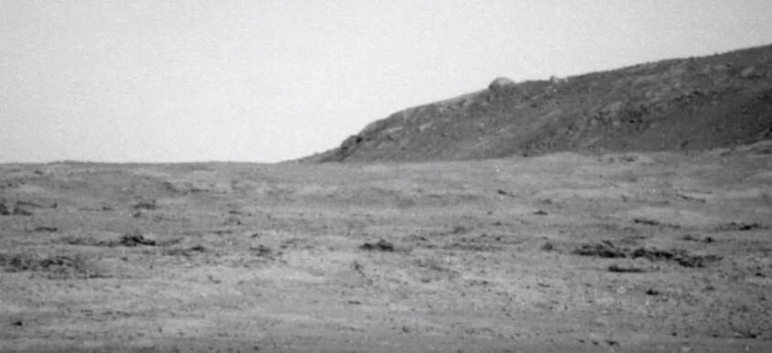 E depois questiona: "E se nós estamos olhando para o que seria uma civilização alienígena tão perto da Terra, isso deveria ser divulgado, não?!"