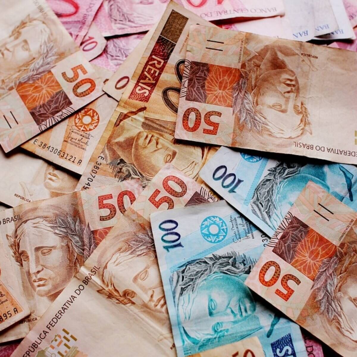 Resultado da Lotomania 2581 hoje (05/02/2024); prêmio R$ 7 milhões