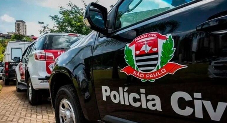 Entidade afirma que houve baixa de 2.193 agentes entre janeiro de 2018 e setembro de 2021