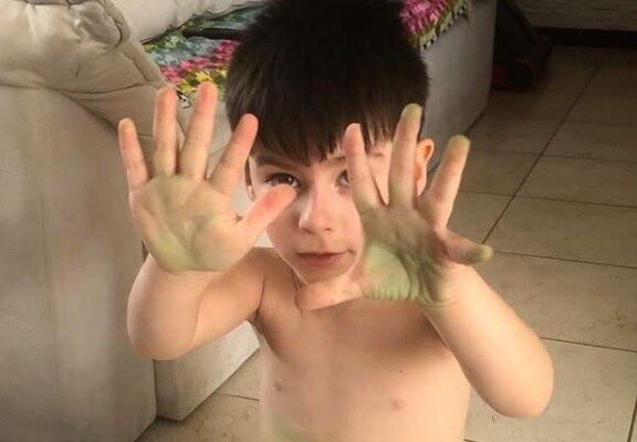 Audiência de acusação do caso Henry acontece nesta quarta