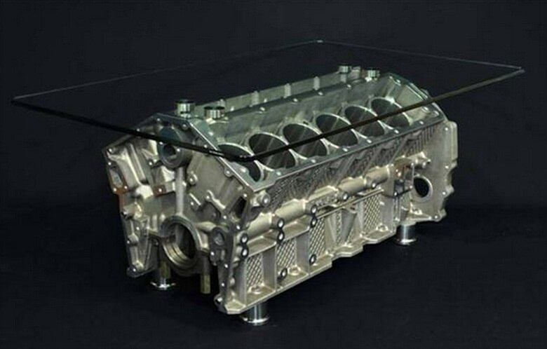 Uma base V6 muito potente — Beberrona?

Saiba tudo sobre carros! Acesse R7.com/carros
