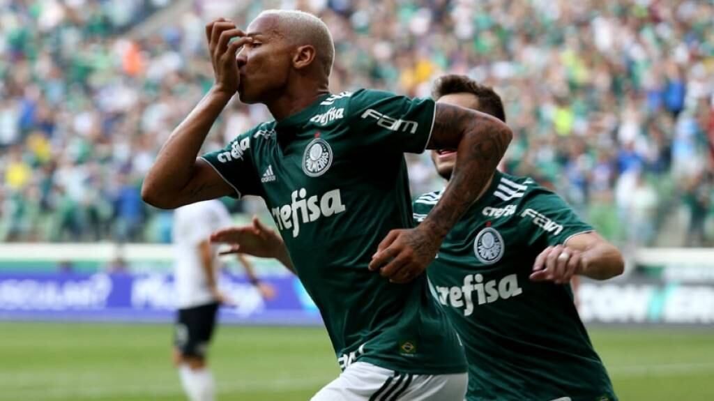2° Internacional - 49 pontos