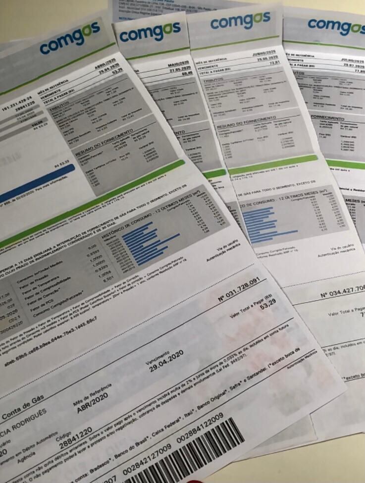 Consumidor inadimplente tem até o dia 18 de dezembro para renegociar