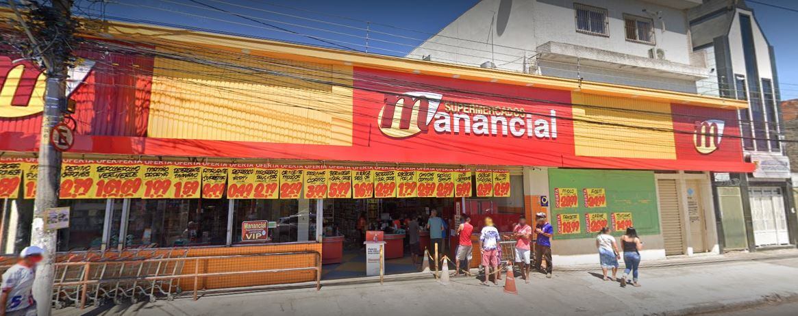 Roubo ocorreu na rua Hortênsias, no bairro o Jardim Capela