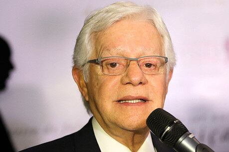 Citado na Lava jato, Moreira Franco ganhou promoção, se tornou ministrou e passou a ter foro privilegiado