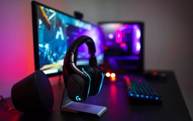 Black Friday 2020: promoções de fones de ouvido e headsets com som de qualidade