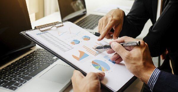 Chega de dúvida! O que balanço e balancete significam para empresas?