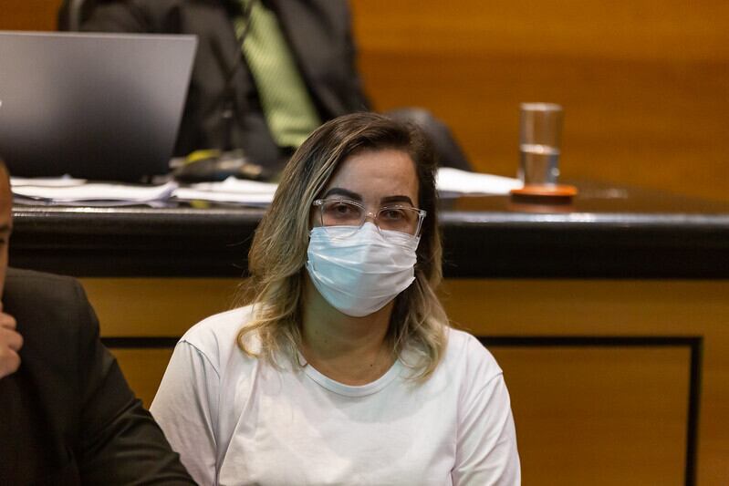 r7rio-052023-cintia mariano dias cabral