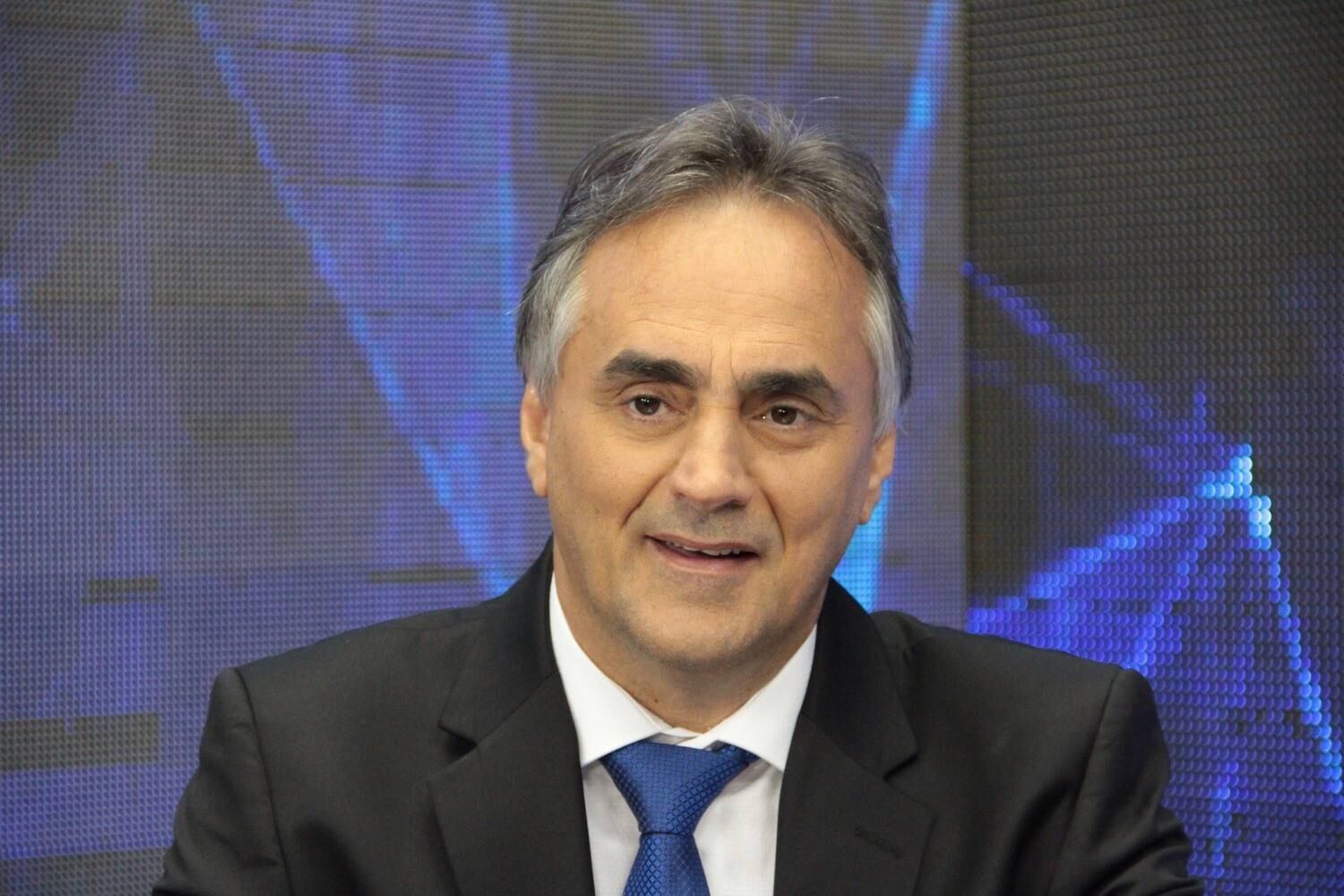 Luciano Cartaxo tem a menor rejeição entre os candidatos