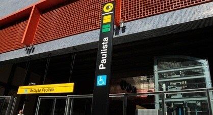 Metrô fará esquema especial para retorno do feriado prolongado