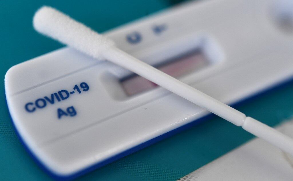 Pandemia matou 55.942 pessoas em Minas Gerais