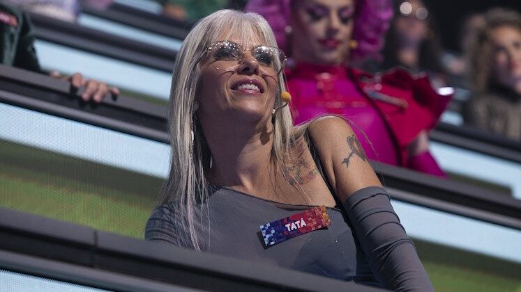 Prepare-se para um episódio recheado de emoção e muita reviravolta! O Canta Comigo Teen 4 vai ao ar neste domingo (9), às 18h, na tela da Record TV. Acompanhe todas as novidades do reality show pelo site oficial.