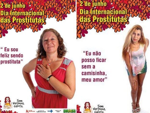 Ministério da Saúde suspendeu peça de campanha